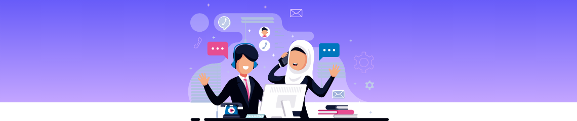 ارتباط با ما