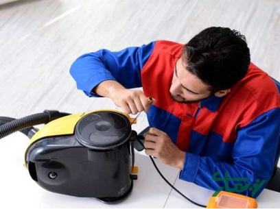 دلایل-ضعیف-شدن-مکش-جاروبرقی-چی-میتونه-باشه