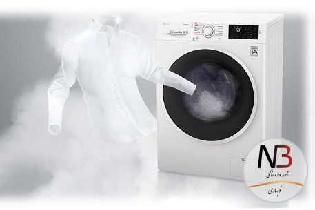 معایب-و-مزایای-ماشین-لباسشویی-های-بدون-تسمه-چیست