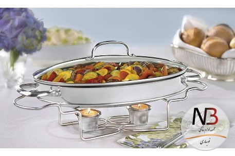همه-چیز-درباره-سوفله-خوری