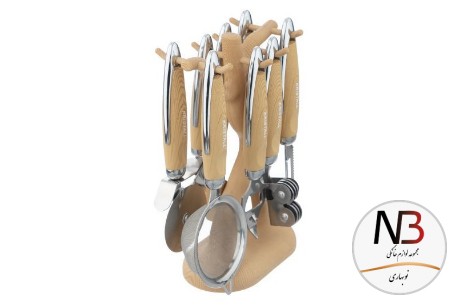 راهنمای خرید ابزار آشپزی