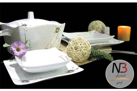 راهنمای خرید سرویس چینی