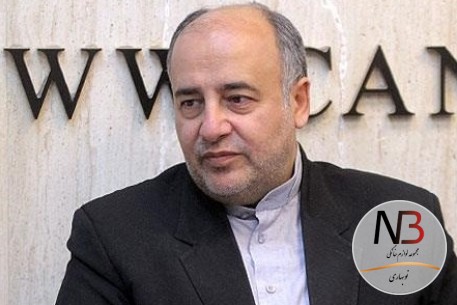 شیطنت-تولیدکنندگان-افسار-قیمت-لوازم-خانگی-را-پاره-کرد