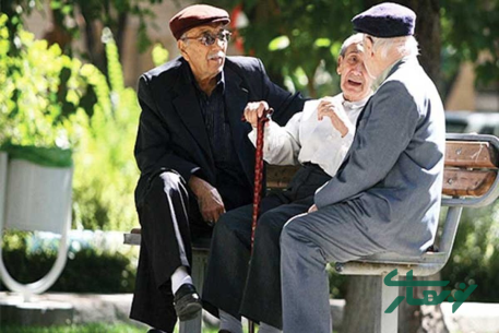 خرید-اقساطی-لوازم-خانگی-ویژه-بازنشستگان-و-مستمری-بگیران-بانک-صادرات