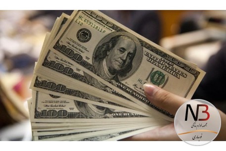 سقوط-قیمت-دلار-هم-کالا-را-ارزان-نکرد-لوازم-خانگی-هنوز-هم-نرخ-های-نجومی-دارند