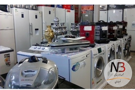 رصد-آخرین-وضعیت-کالا-های-موجود-در-بازار-لوازم-خانگی