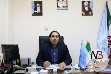 پلمب-انبار-دپوی-لوازم-خانگی-در-یک-منزل-مسکونی