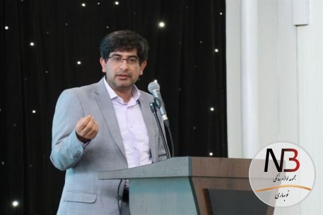 وعده-وزارت-صنعت-برای-پوشاک-و-لوازم-خانگی-برنامه-ویژه-داریم