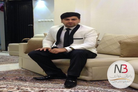 انقلاب-عظیم-در-صنعت-فروش-لوازم-خانگی-ایران