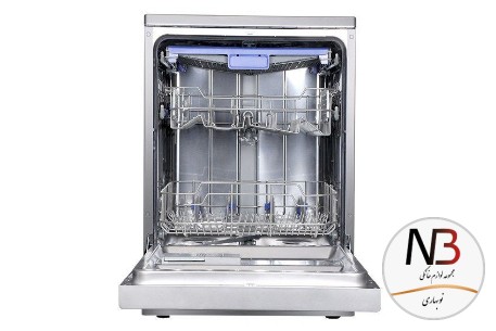 عکس محصول - ماشین-ظرفشویی-پاکشوما-مدل-pdv-3513-s