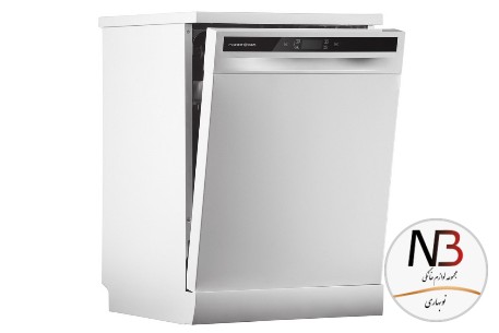 عکس محصول - ماشین-ظرفشویی-پاکشوما-مدل-pdv-3513-s