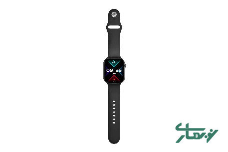 عکس محصول - ساعت-هوشمند-تسکو-مدل-tsw-8-promax-n