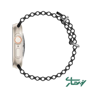 عکس محصول - ساعت-هوشمند-تسکو-مدل-tsw-8-ultramax-n