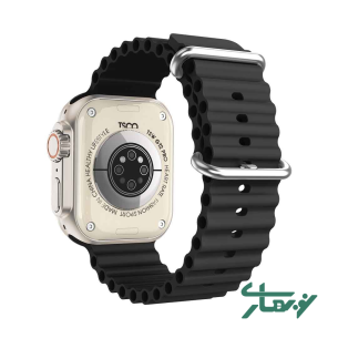 عکس محصول - ساعت-هوشمند-تسکو-مدل-tsw-8-ultramax-n