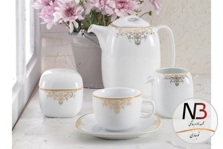 عکس محصول - سرویس-98پارچه-مونت-کارلو-طلایی-زرین