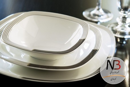 عکس محصول - سرویس-27پارچه-وگاس-اورینت-زرین