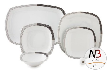 سرویس-27پارچه-وگاس-اورینت-زرین