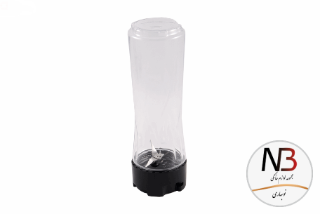 عکس محصول - مخلوط-کن-مونوتک-مدل-mpb-4025