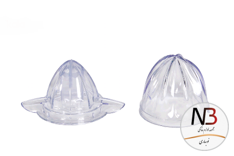 عکس محصول - آب-مرکبات-گیری-مونوتک-مدل-mcj-100s