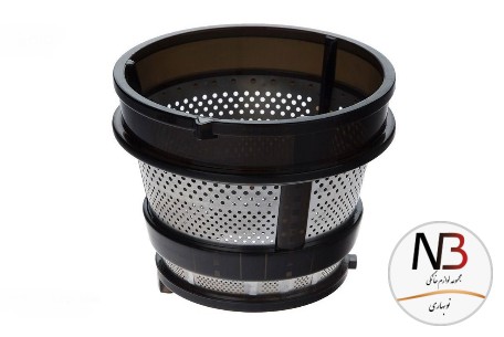 عکس محصول - آبمیوه-گیری-مایدیا-مدل-js20b21