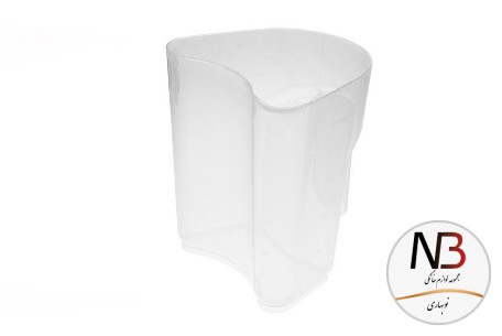 عکس محصول - آبمیوه-گیری-مدیا-مدل-js12f11