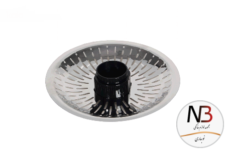 عکس محصول - آب-مرکبات-گیری-مونوتک-مدل-mcj-100s