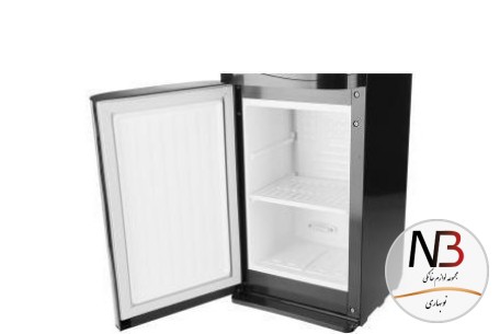 عکس محصول - آبسردکن-ایستاده-میدیا-مدل-yl1664s-w