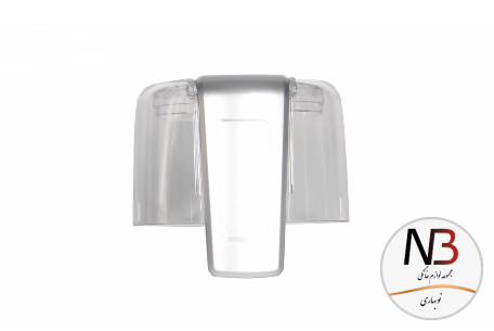 عکس محصول - آسیاب-قهوه-استیل-mcg-180-s-مونوتک