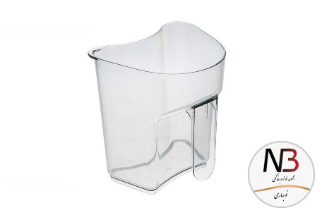 عکس محصول - آبمیوه-گیری-مایدیا-مدل-js20b21