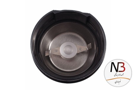 عکس محصول - آسیاب-قهوه-مونوتک-mcg-110-b