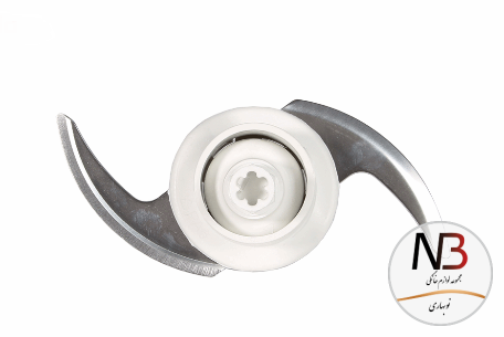 عکس محصول - غذاساز-پیرکس-بزرگ-mcs-450-wمونوتک-450-وات-5کاره