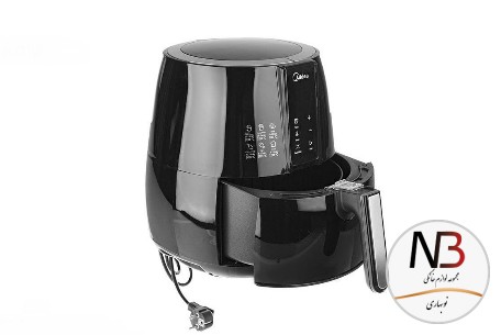 عکس محصول - سرخ-کن-مدیا-مدل-mf-cn20a