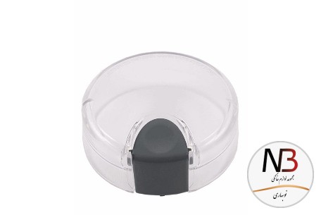 عکس محصول - آسیاب-قهوه-مونوتک-mcg-110-b