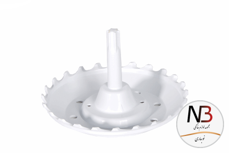 عکس محصول - خردکن-پیرکس-مونوتک-مدل-mmc-400