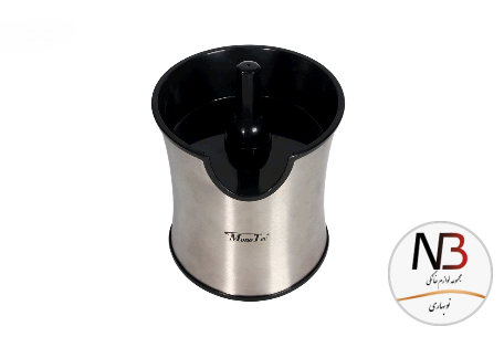 عکس محصول - آب-مرکبات-گیری-مونوتک-مدل-mcj-100s