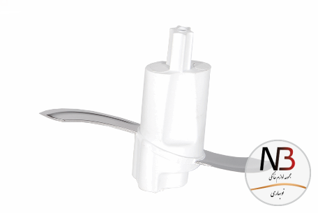 عکس محصول - خردکن-پیرکس-مونوتک-مدل-mmc-400