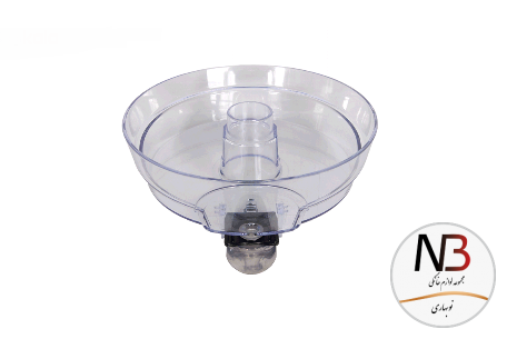 عکس محصول - آب-مرکبات-گیری-مونوتک-مدل-mcj-100s