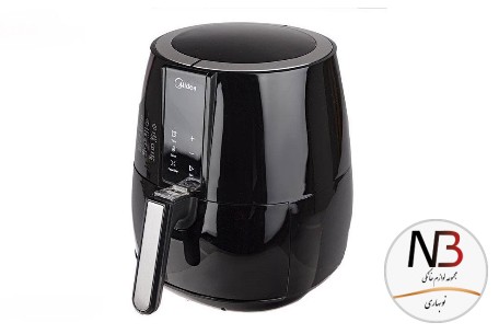 عکس محصول - سرخ-کن-مدیا-مدل-mf-cn20a