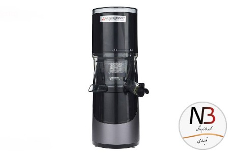 عکس محصول - آبمیوه-گیری-مایدیا-مدل-js20b21