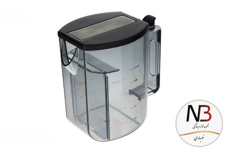 عکس محصول - آبمیوه-گیری-مایدیا-مدل-mj-60jm01