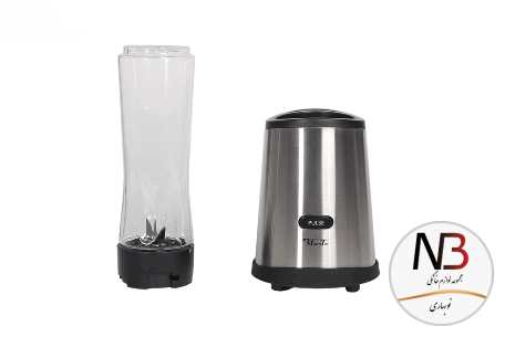 عکس محصول - مخلوط-کن-مونوتک-مدل-mpb-4025