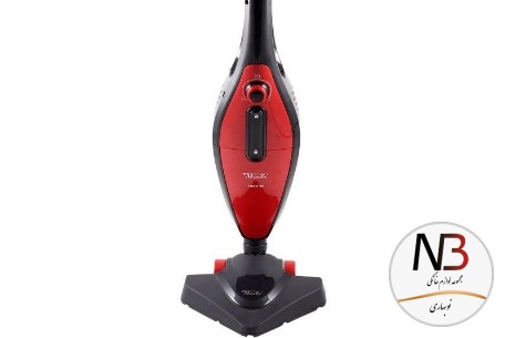 عکس محصول - جارو-برقی-مونوتک-مدل-msv-1600