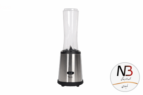 عکس محصول - مخلوط-کن-مونوتک-مدل-mpb-4025