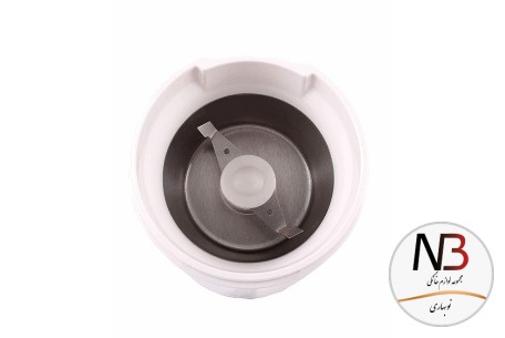 عکس محصول - آسیاب-قهوه-مونوتک-mcg-110-b