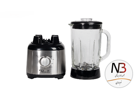 عکس محصول - مخلوط-کن-مونوتک-مدل-mpb-2056-1