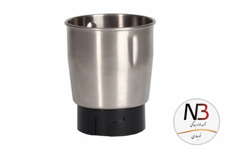 عکس محصول - آسیاب-قهوه-استیل-mcg-180-s-مونوتک