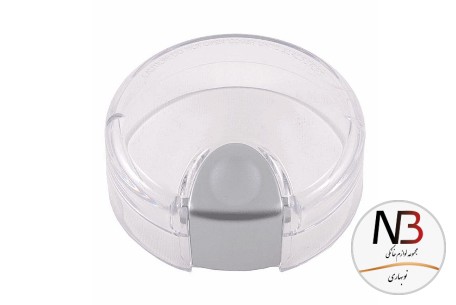 عکس محصول - آسیاب-قهوه-مونوتک-mcg-110-b