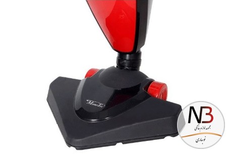 عکس محصول - جارو-برقی-مونوتک-مدل-msv-1600
