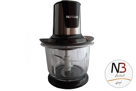 خرد-کن-نانیوا-مدل-nc-310