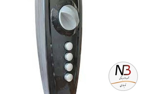 عکس محصول - پنکه-پایه-دار-nsf-4035-نانیوا